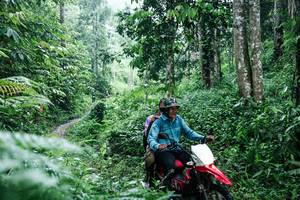 BIB: 
                            <button type="button" onclick="openModal(26359530)" class="btn btn-primary btn-sm float-right btn-popup" data-toggle="modal" data-target=".modal-high-quality">
                        <i class="fas fa-shopping-cart"></i> Add to Cart
                    </button>
                                            <button type="button" onclick="isThisMe(26359530, true)" class="btn btn-success btn-sm float-right btn-popup btn-isme hidden" data-toggle="tooltip" data-placement="bottom" title="นี่คือรูปของคุณใช่ไหม คลิกที่นี่เพื่อเอาเข้าอัลบั้ม">
                        <i class="fas fa-plus"></i> Add to album
                    </button>
                    <button type="button" onclick="isThisMe(26359530, false)" class="btn btn-warning btn-sm float-right btn-popup btn-isnotme hidden">
                        <i class="fas fa-ban"></i> Remove from album
                    </button>